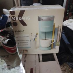 Brand New Never Used