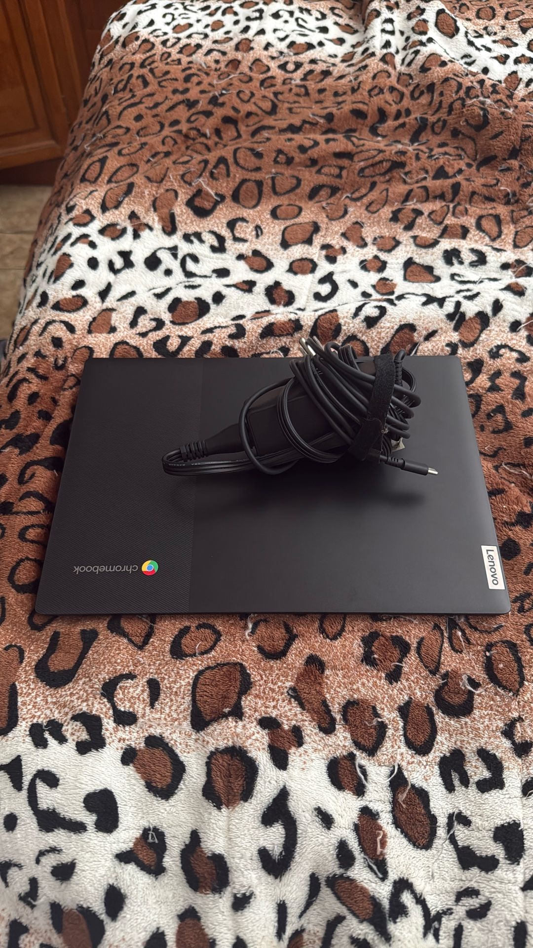 Computer