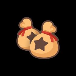 Animal Crossing New Horizon Bells Delivery