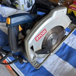Ryobi