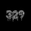 329Vault