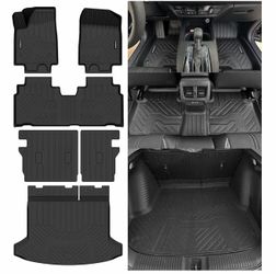 Honda prologue all weather mats best offer