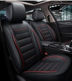 Toyota Universal Seat Cover