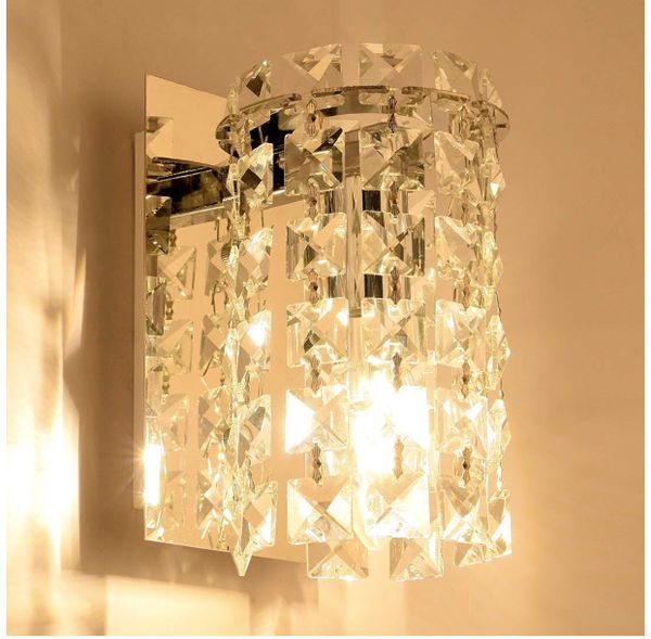 New And Used Light Fixtures For In Meriden Ct Offerup