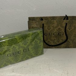 Gucci Beauty Gift Set