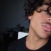 Luis