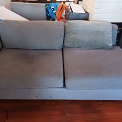 Sillon