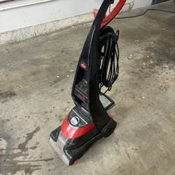 Shark Carpet Cleaner