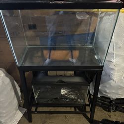 Aquarium Fish Tank