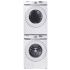 Samsung Washer And Dryer 