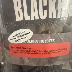 Holster 