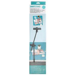 Shotstand And Ring Light We R Memory Keepers