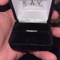 Kays Ring 