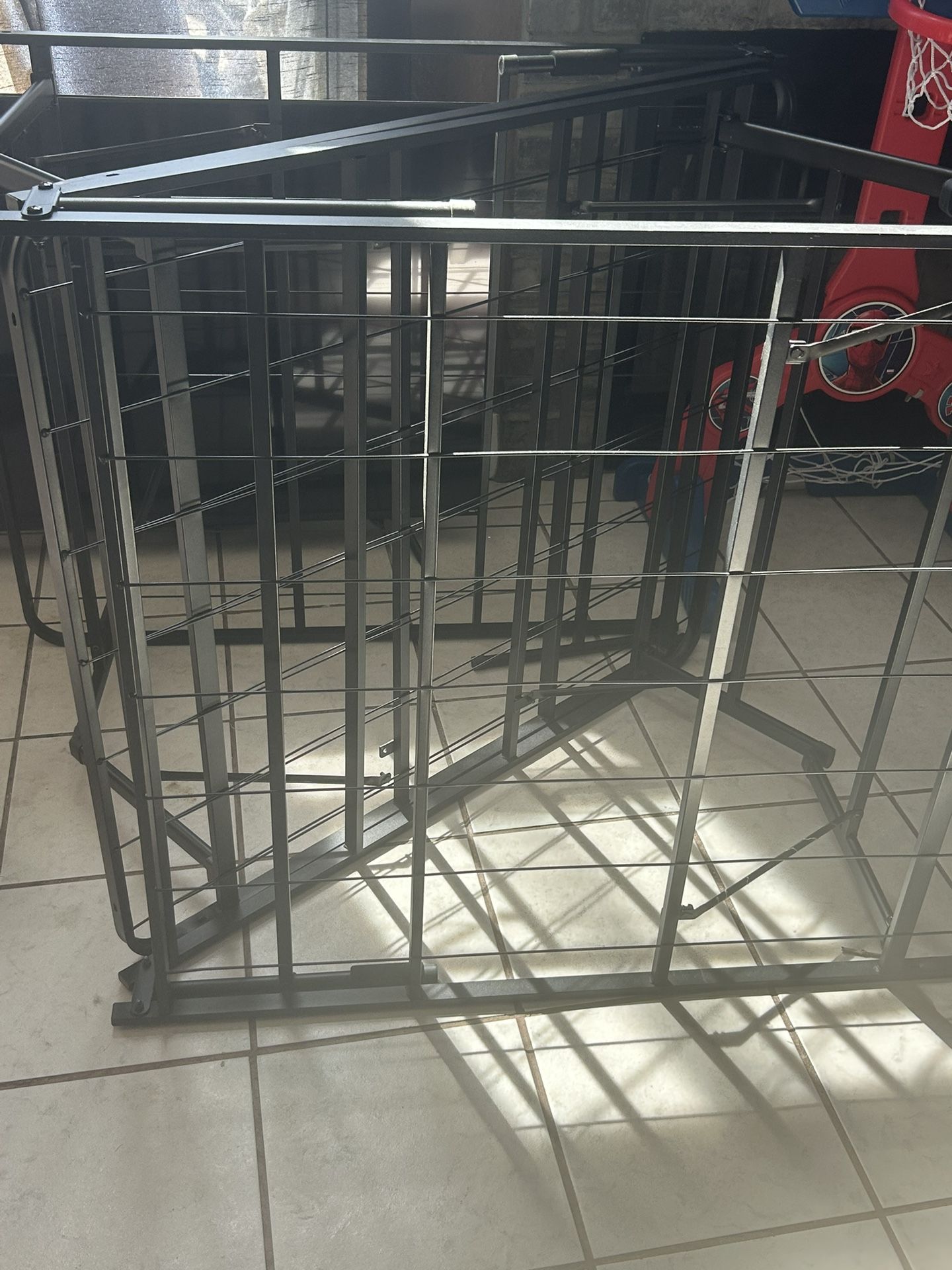 Base Para Colchon 