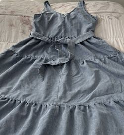 cute dresses red Copperwell ~ Hearthside Dress – Super Cute Dresses
