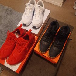 Nike For Sale 11.5 $50