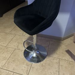 Bar Stool