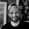 Luke Lambert