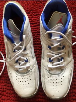 Tennis Shoes NIKE!! AIR!!