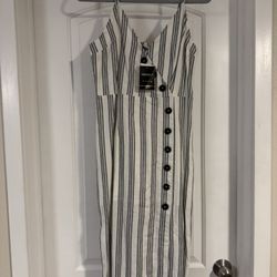 Women Dress