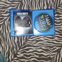 Nascar heat 2 for ps4