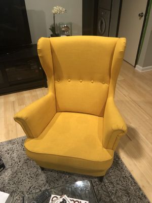 New And Used Sofas For In Atlanta Ga Offerup Gold Yellow Sofa Chair For In Atlanta Ga