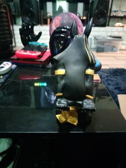 Game Controller Phone Handheld Holder For Teens Adults Xbox,Ps , Nintendo Home Dorm Gift 