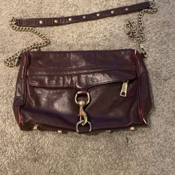 Rebecca Minkoff Purse