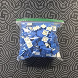 Custom Mechanical Keyboard Keycaps