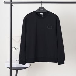 Dior CD Men’s Hoodie 2026 New 