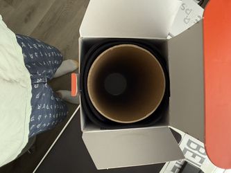 Steelseries QCK Performance Mouse Pad