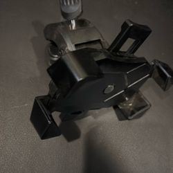 Bike Phone Mount