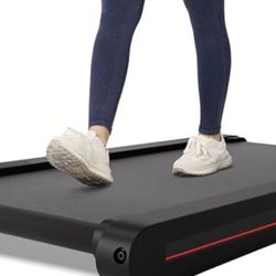 Walking Treadmill Pad 
