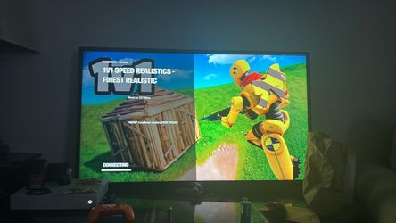 Roku tv