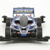 rc car