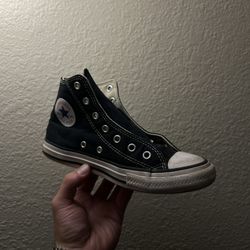 Converse (Youth)