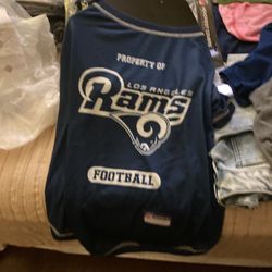 Dogs clothes for sale 20 bucks