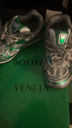 Bottega veneta eu36