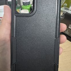 iPhone 11 Case