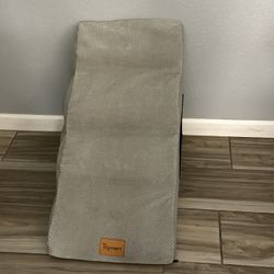 Pet Stairs