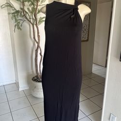 Ladies Dress Size S/M