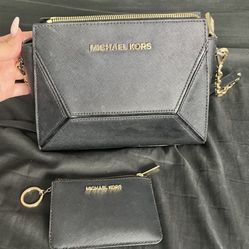 Michael Kors Set Willing To Sell Separate