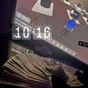 luh kraxh