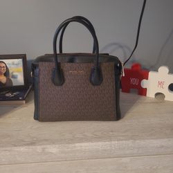 Michael Kors Bag