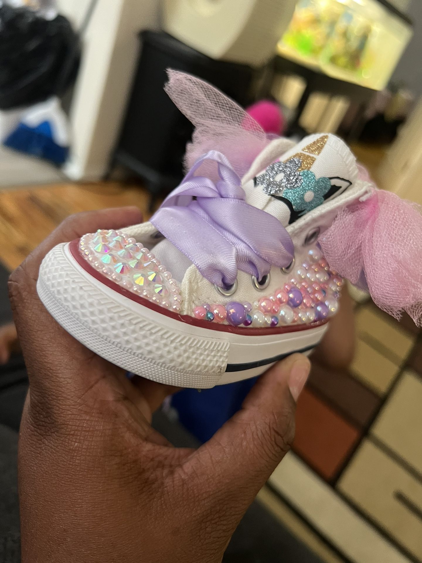 Converse 