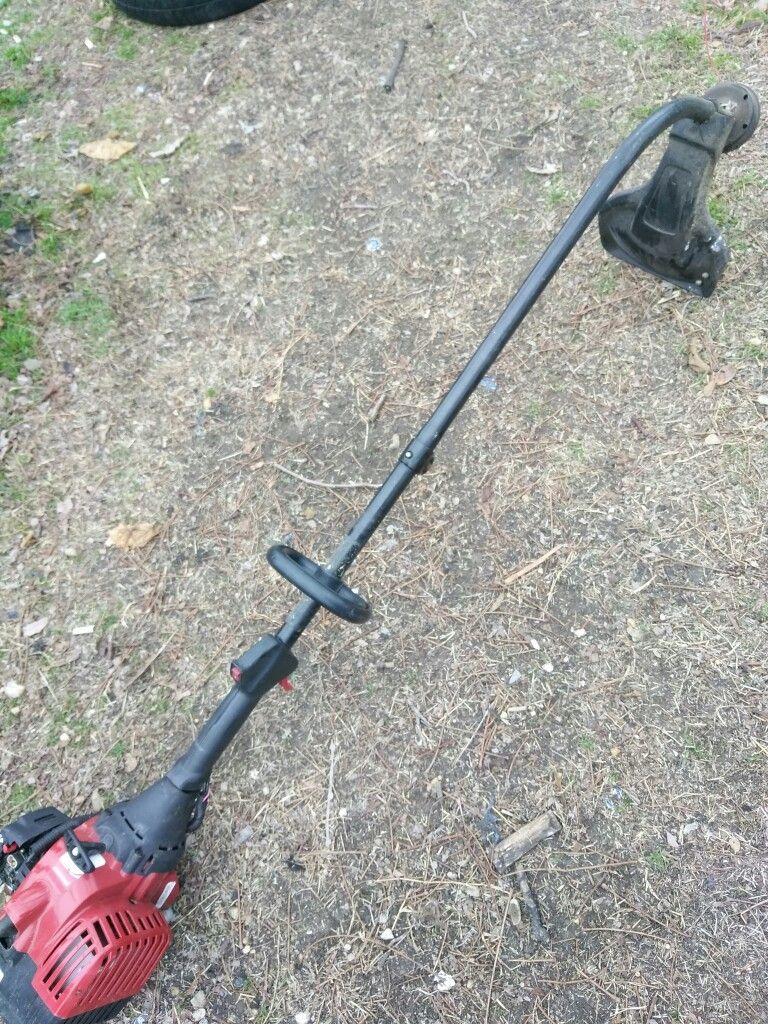 Weedeater,Murray M2500