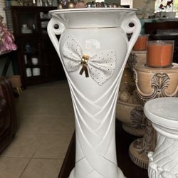 Están Para Un Arreglo Floral