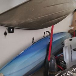 Kayak