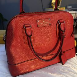 Kate Spade Crossbody Bag