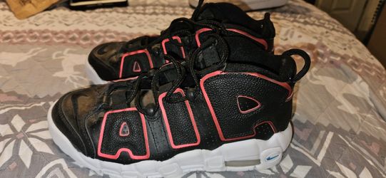 Nike Air
